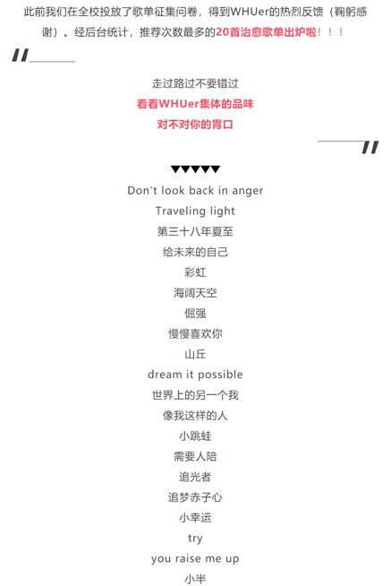 图片 10.png