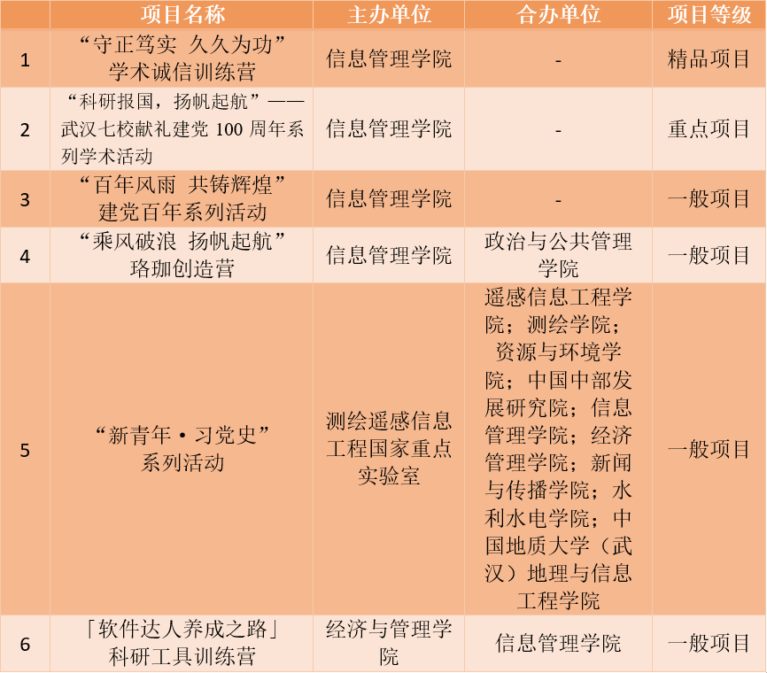 微信图片_20210416162936.png