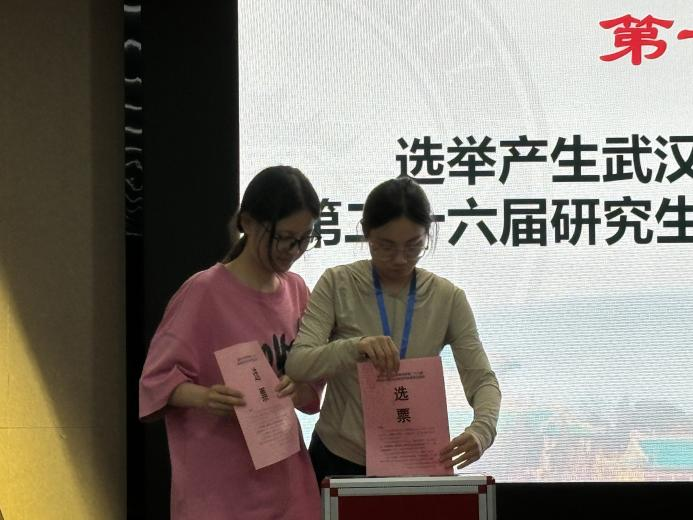 图片11.png