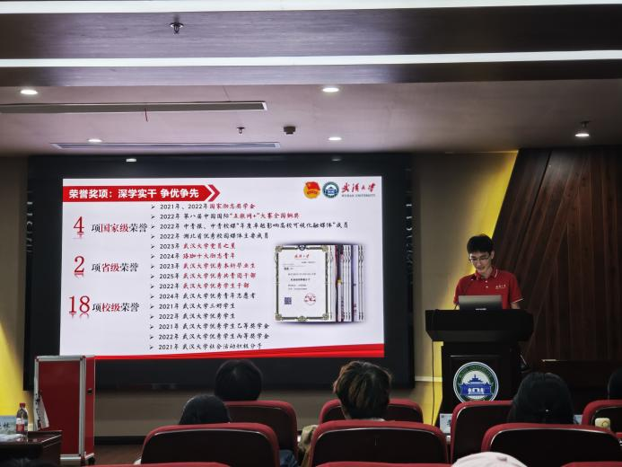 图片10.png