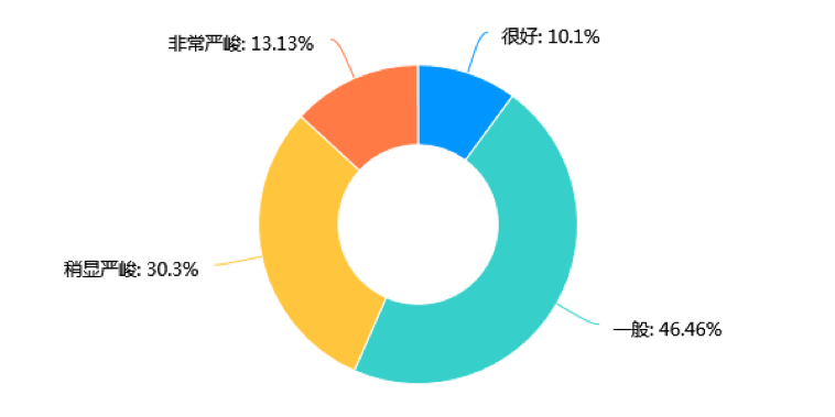 图片 14.png